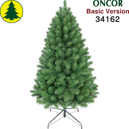 Item 34162 : 5ft Colorado Spruce Hinge