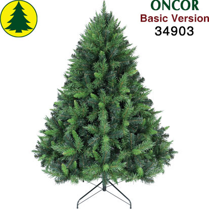 Item 34903 : 5ft Mixed Pine