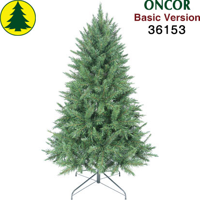 Item 36153 : 5ft Vienna Pine