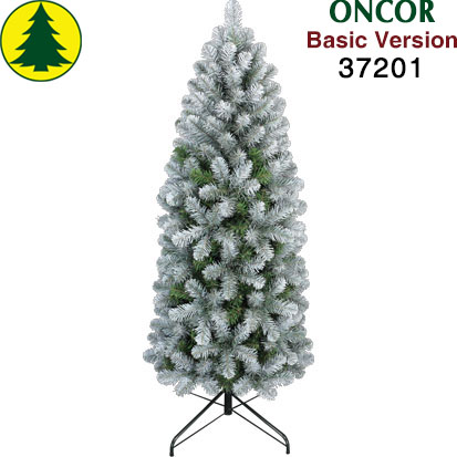 Item 37201 : 5Ft Allegheny Slim Pine
