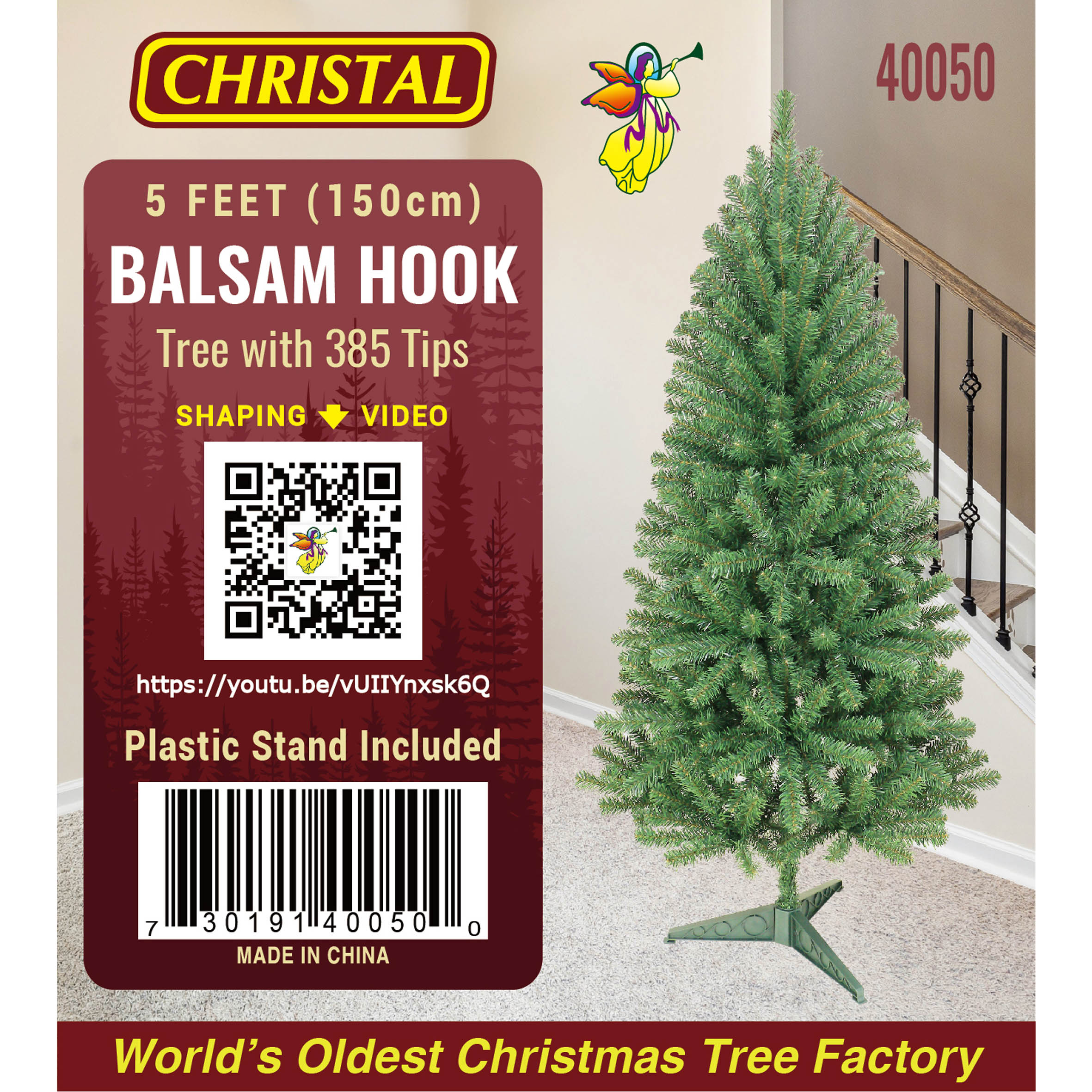 5Ft_40050_Label.jpg