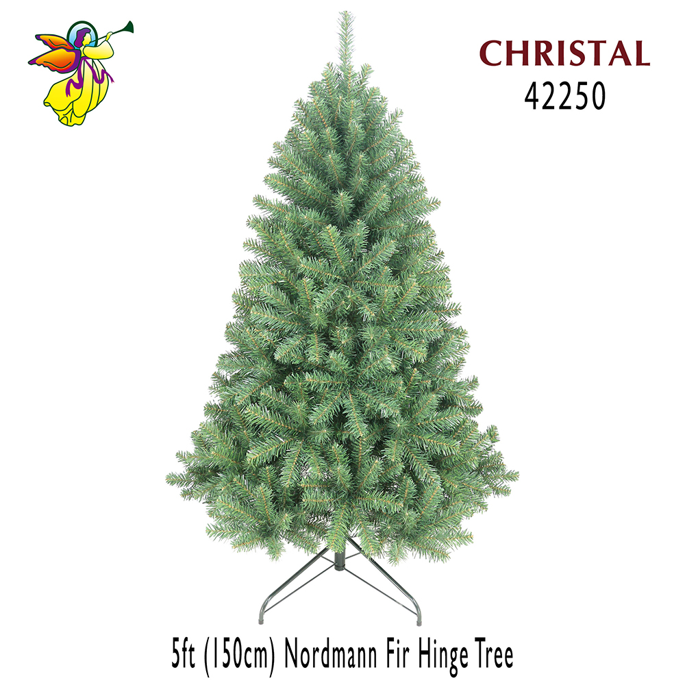 5Ft_42250_Box.jpg