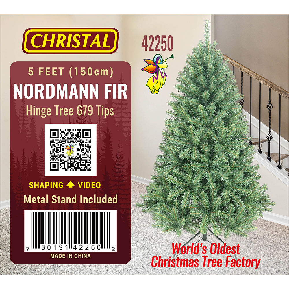5Ft_42250_Label.jpg