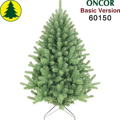 Item 60150 : 5ft Maes Noble Fir