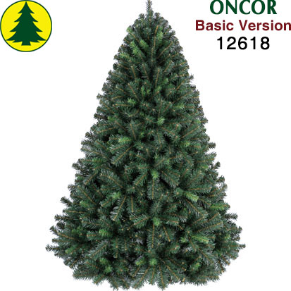Item 12618 : 6.5ft Orlando Fir