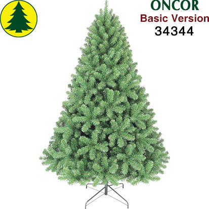 Item 34344 : 6.5ft Douglas Fir