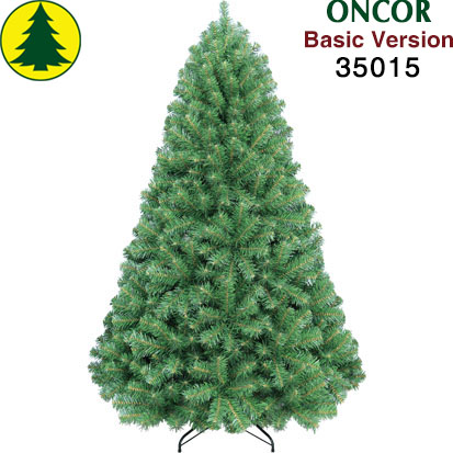 Item 35015 : 6.5ft Monterey Pine