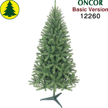 Item 12260 : 6ft Christmas Pine