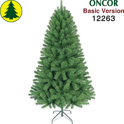 Item 12263 : 6ft Christmas Pine