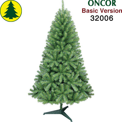Item 32006 : 6ft Noble Pine