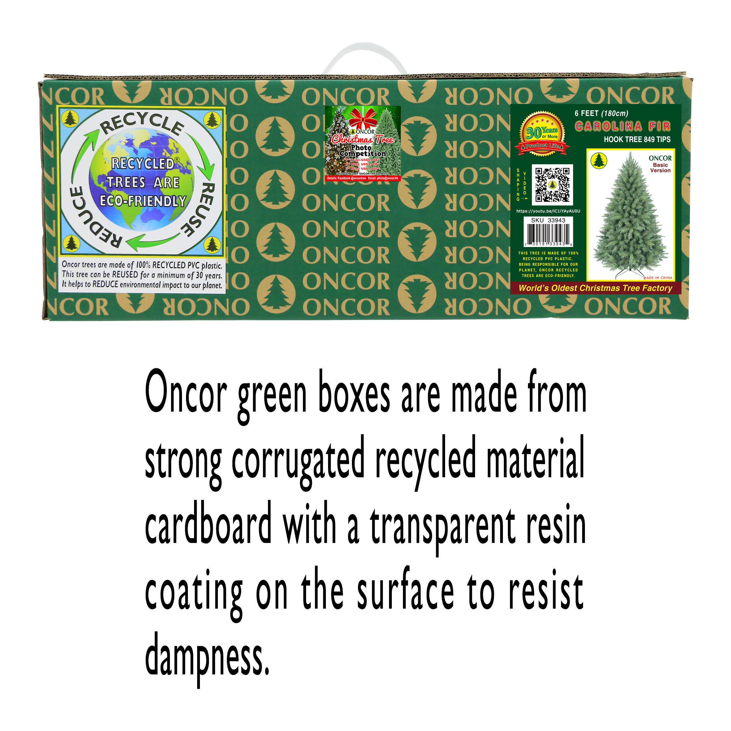 slide1_33943.jpg