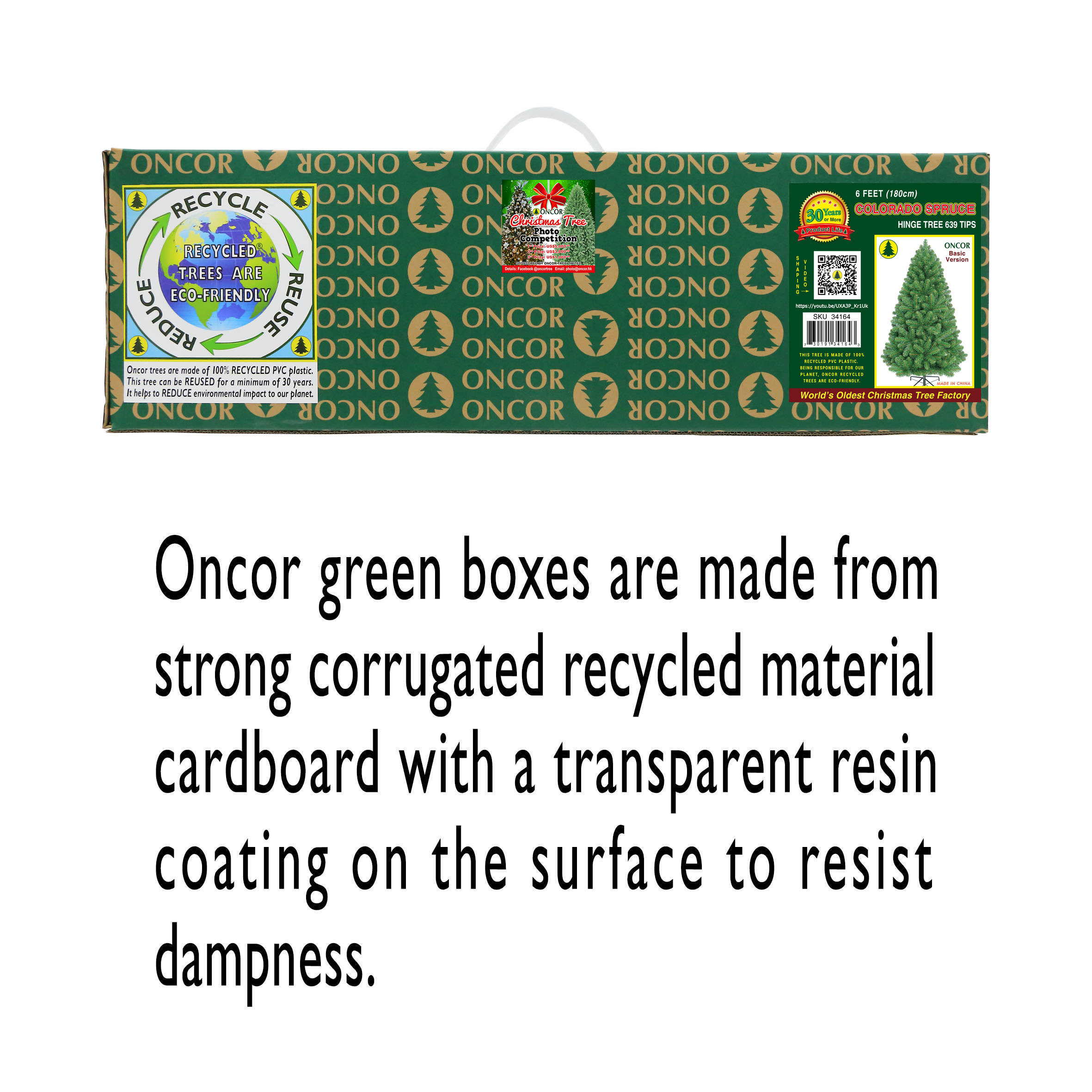 slide1_34164.jpg