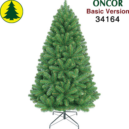 Item 34164 : 6ft Colorado Spruce Hinge