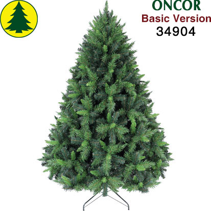 Item 34904 : 6ft Mixed Pine