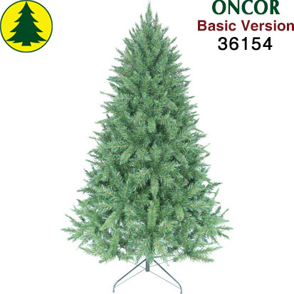 Item 36154 : 6ft Vienna Pine