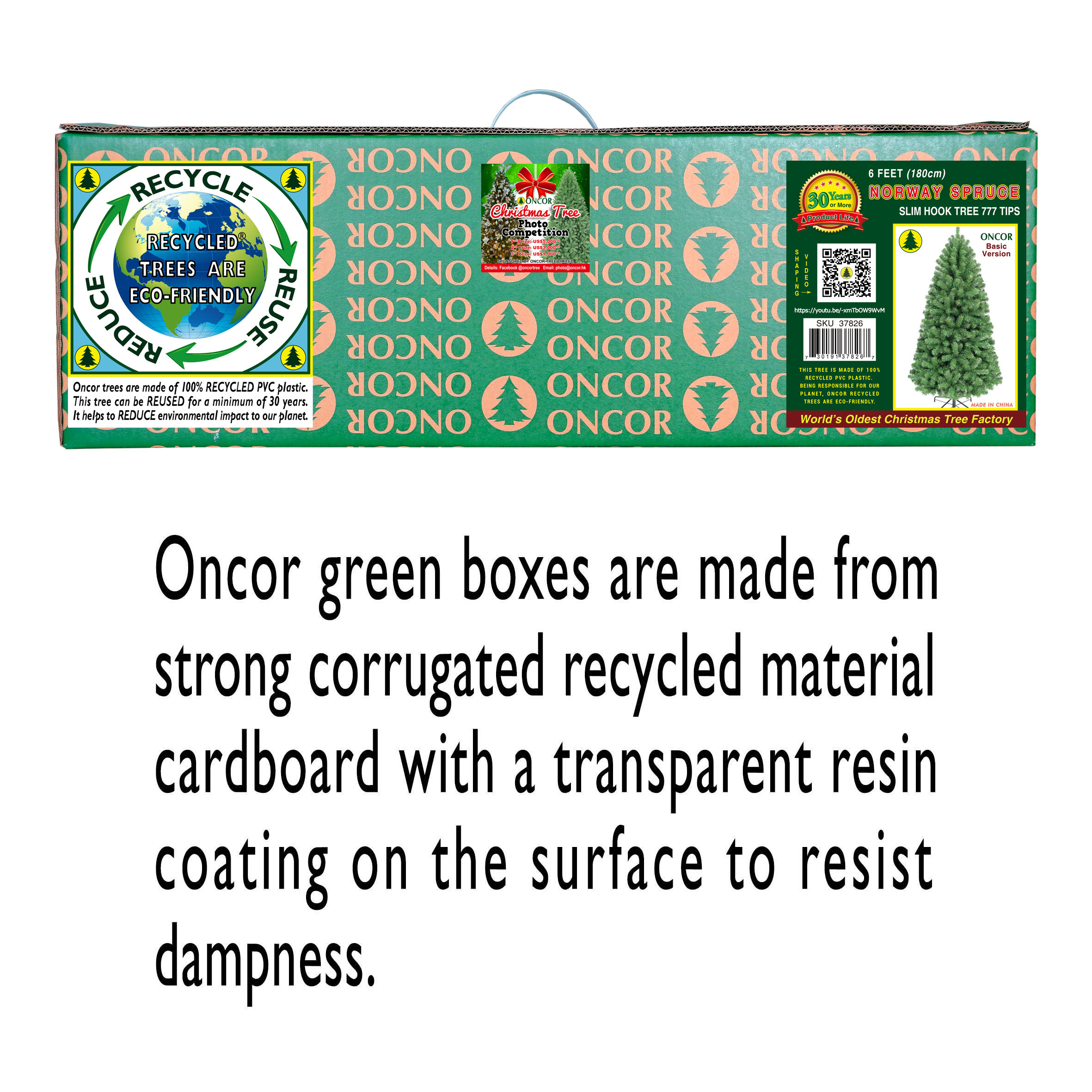 slide1_37826.jpg