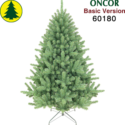 Item 60180 : 6ft Maes Noble Fir