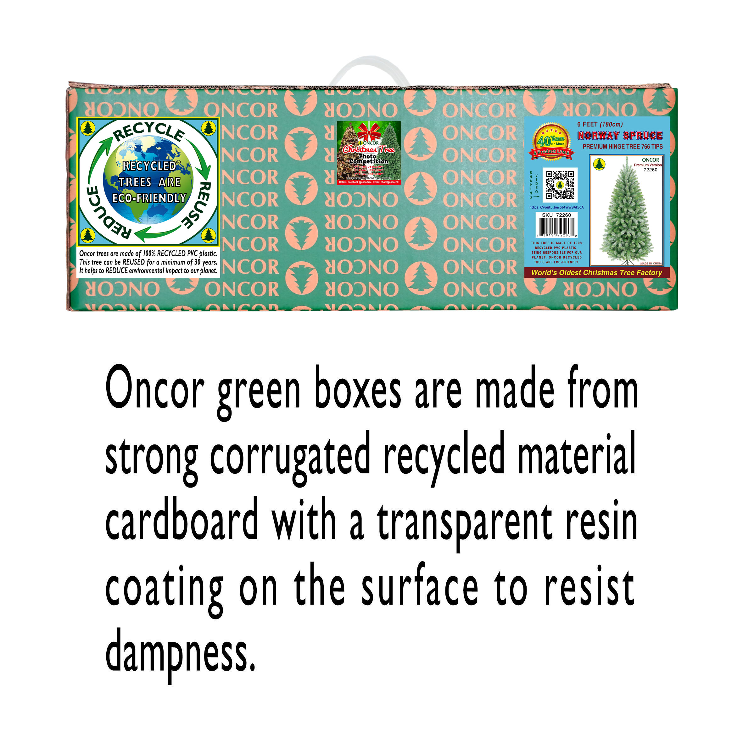 slide1_72260.jpg