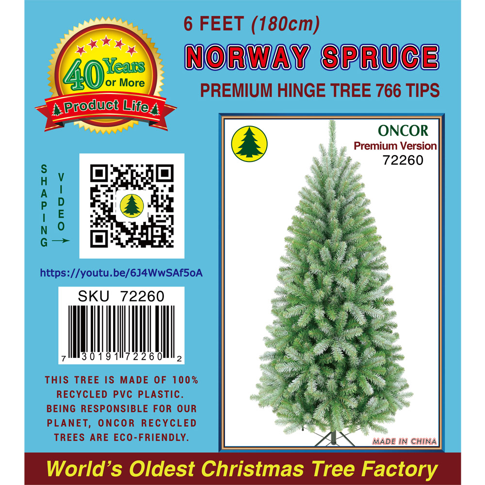 6Ft_72260_Label.jpg