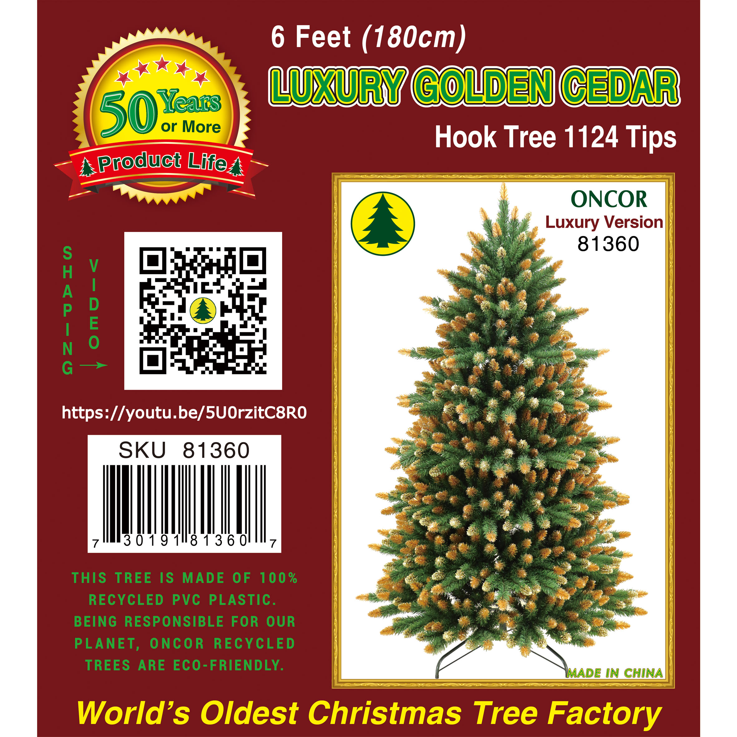 6Ft_81360_Label.jpg
