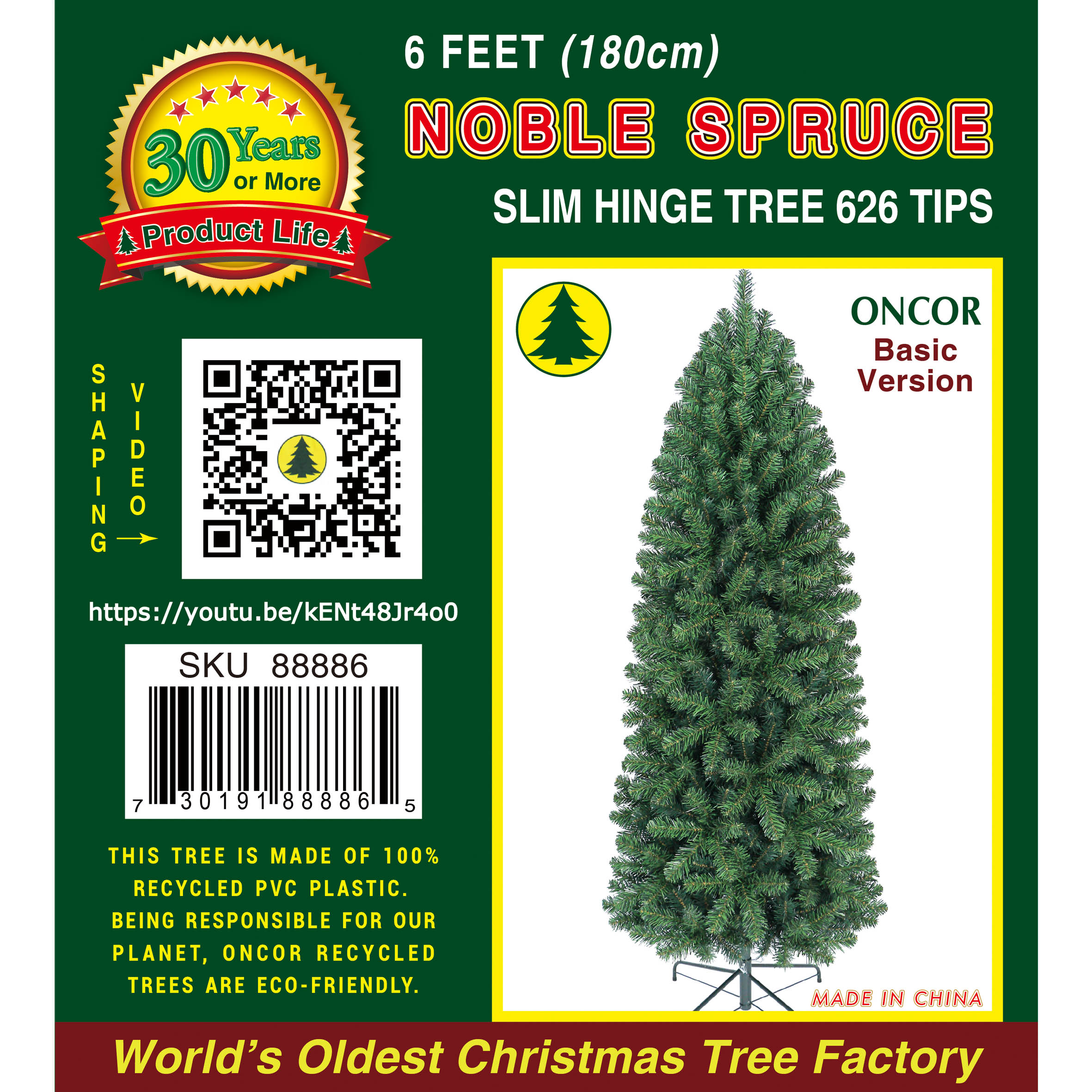 6Ft_88886_Label.jpg