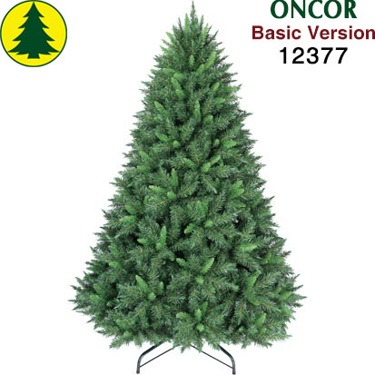 Item 12377 : 7.5ft Mixed Pine