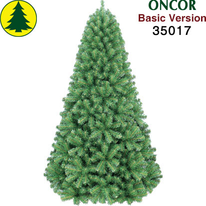Item 35017 : 7.5ft Monterey Pine