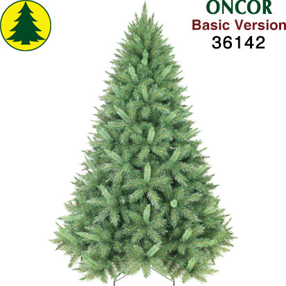 Item 36142 : 7.5ft Vienna Pine