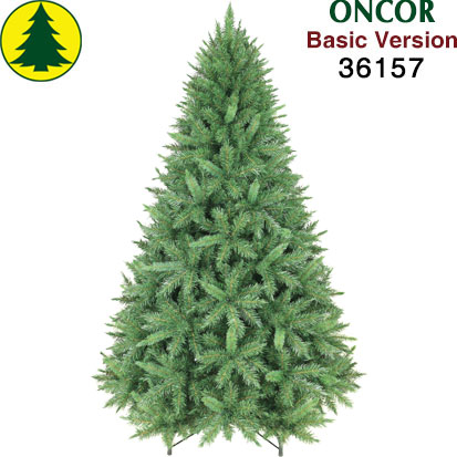 Item 36157 : 7.5ft Vienna Pine