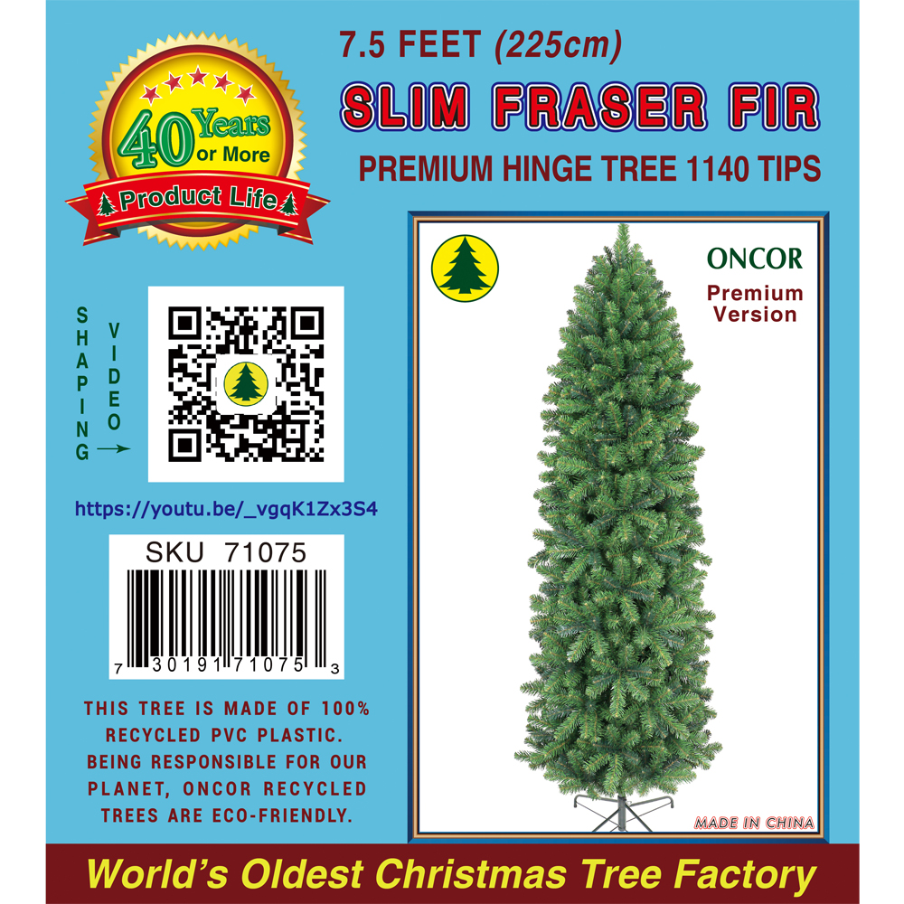 7.5Ft_71075_Label.jpg