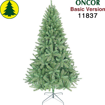 Item 11837 : 7ft Majestic Fir