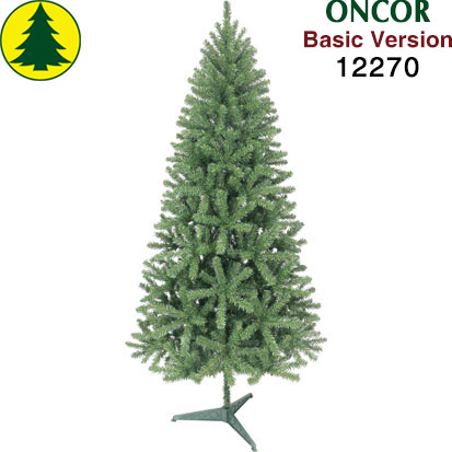 Item 12270 : 7ft Christmas Pine