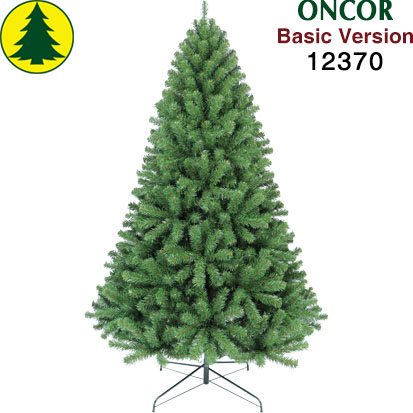 Item 12370 : 7ft Christmas Pine