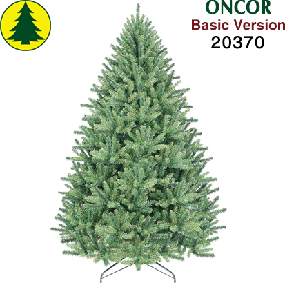 Item 20370 : 7ft Aspen Fir