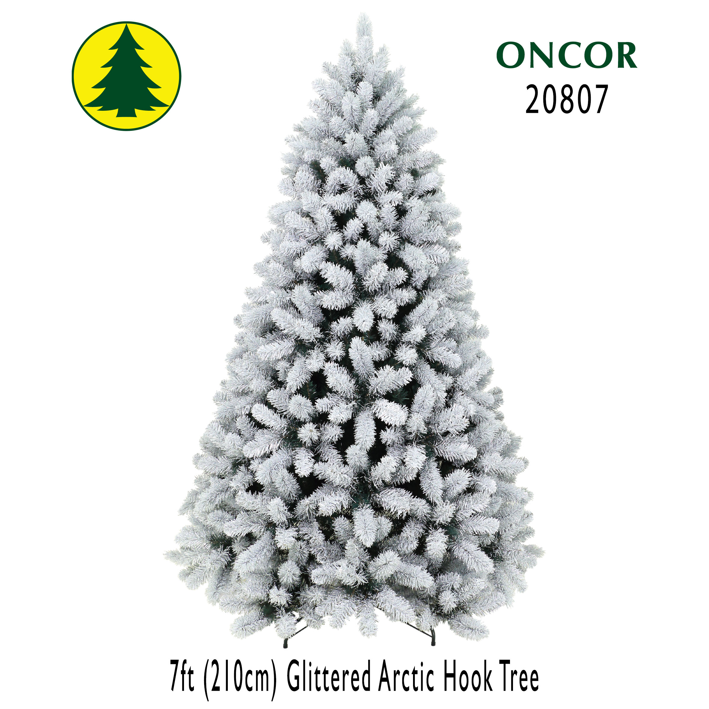 WHAT WE WANT _ 木製Xmas tree WHAT WE WANT _ 木製Xmas tree Amazon.com: 8Ft Premium
