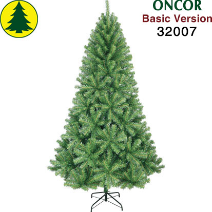 Item 32007 : 7ft Noble Pine