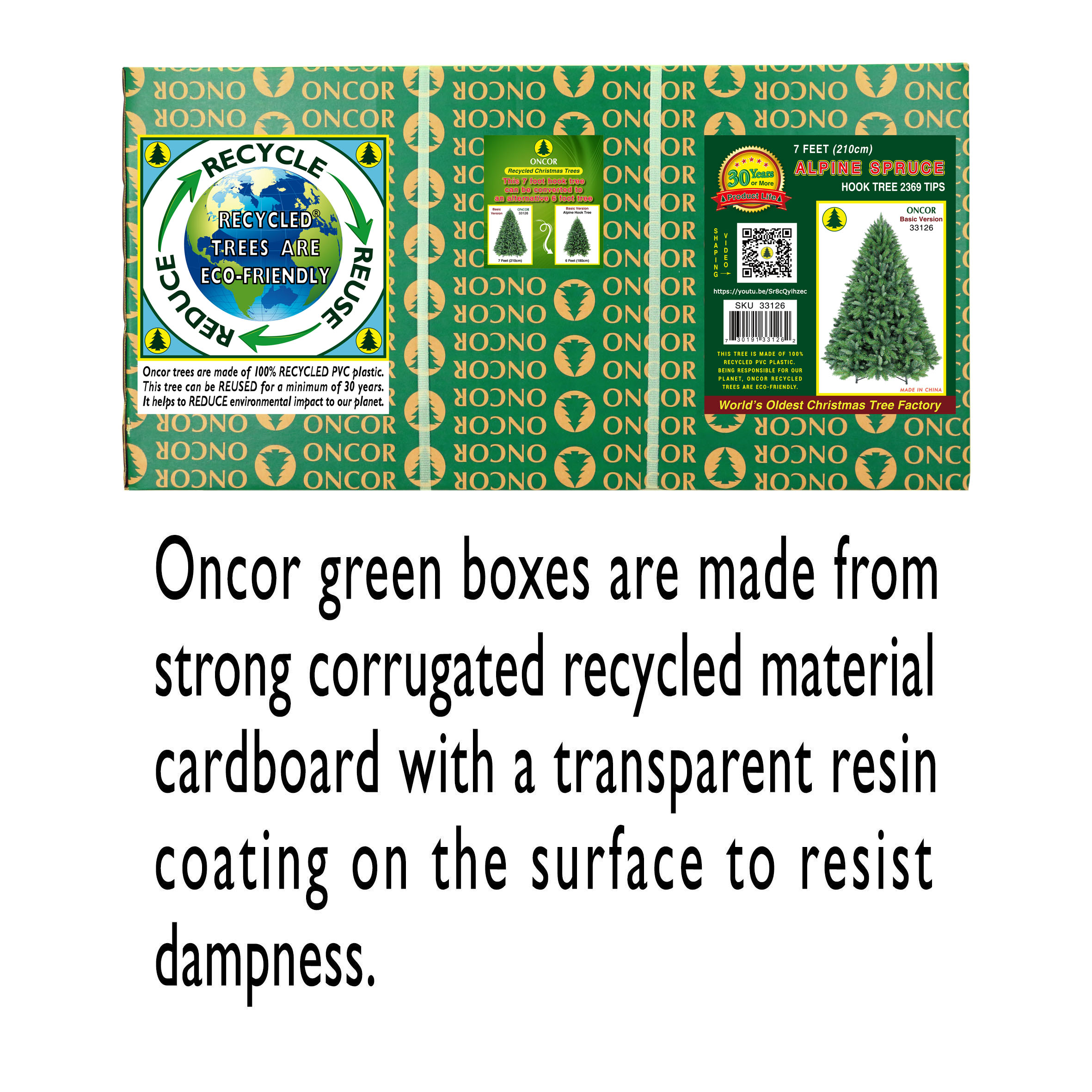 slide1_33126.jpg