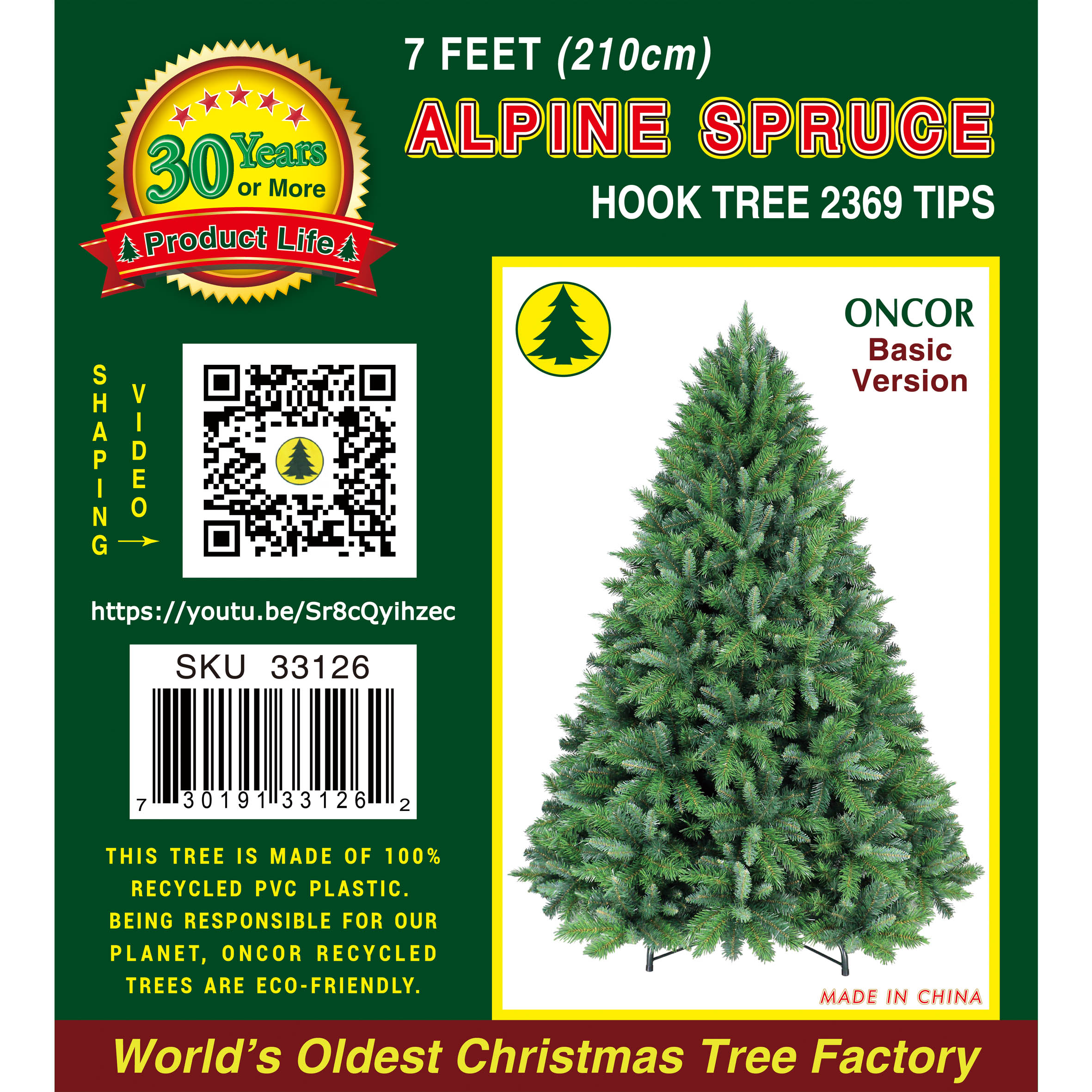 7Ft_33126_Label.jpg