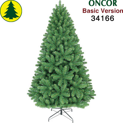 Item 34166 : 7ft Colorado Spruce Hinge