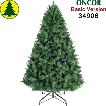 Item 34906 : 7ft Mixed Pine