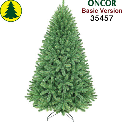 Item 35457 : 7ft Oregon Fir