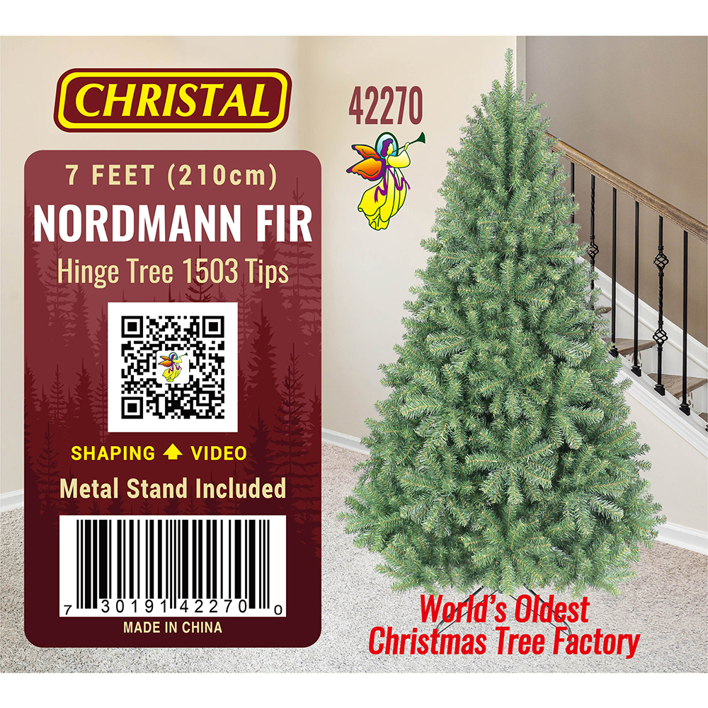 7Ft_42270_Label.jpg