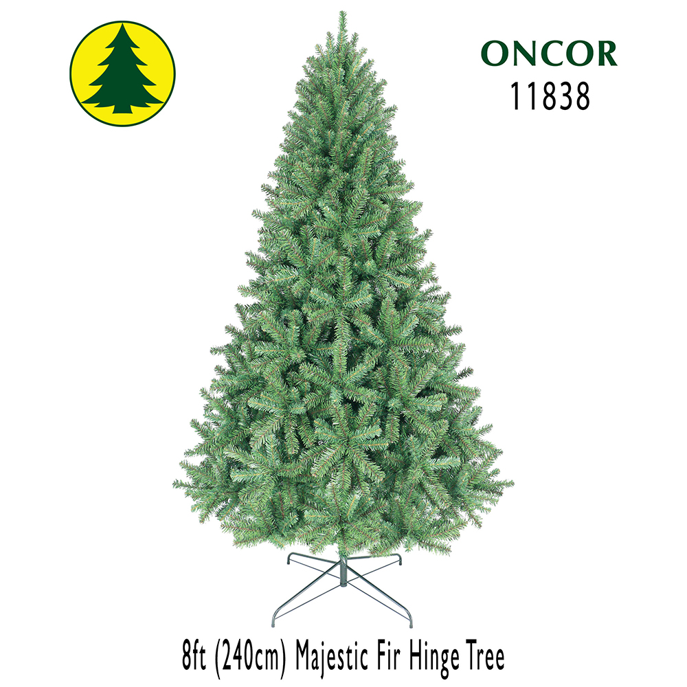 8Ft_11838_Box.jpg