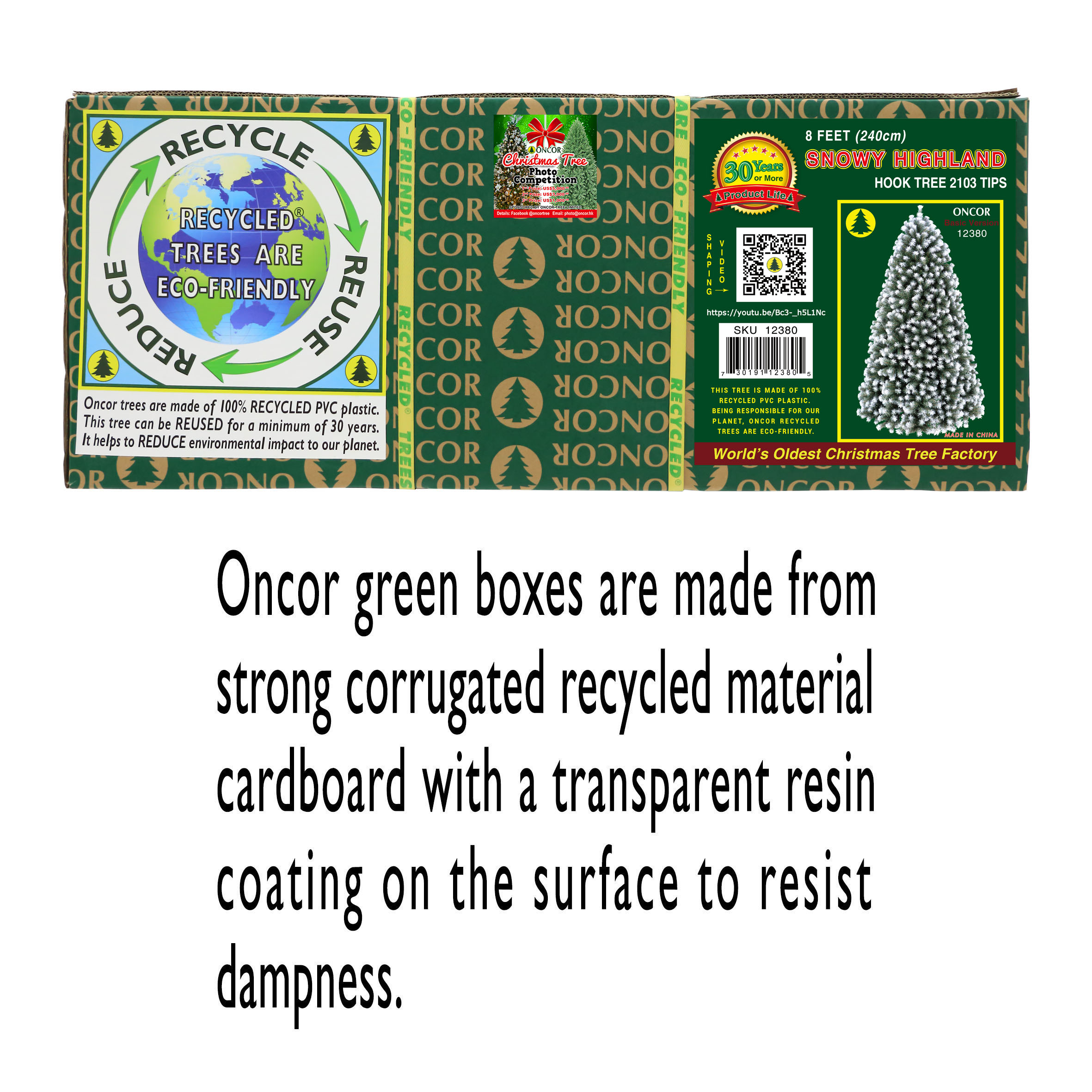 slide1_12380.jpg