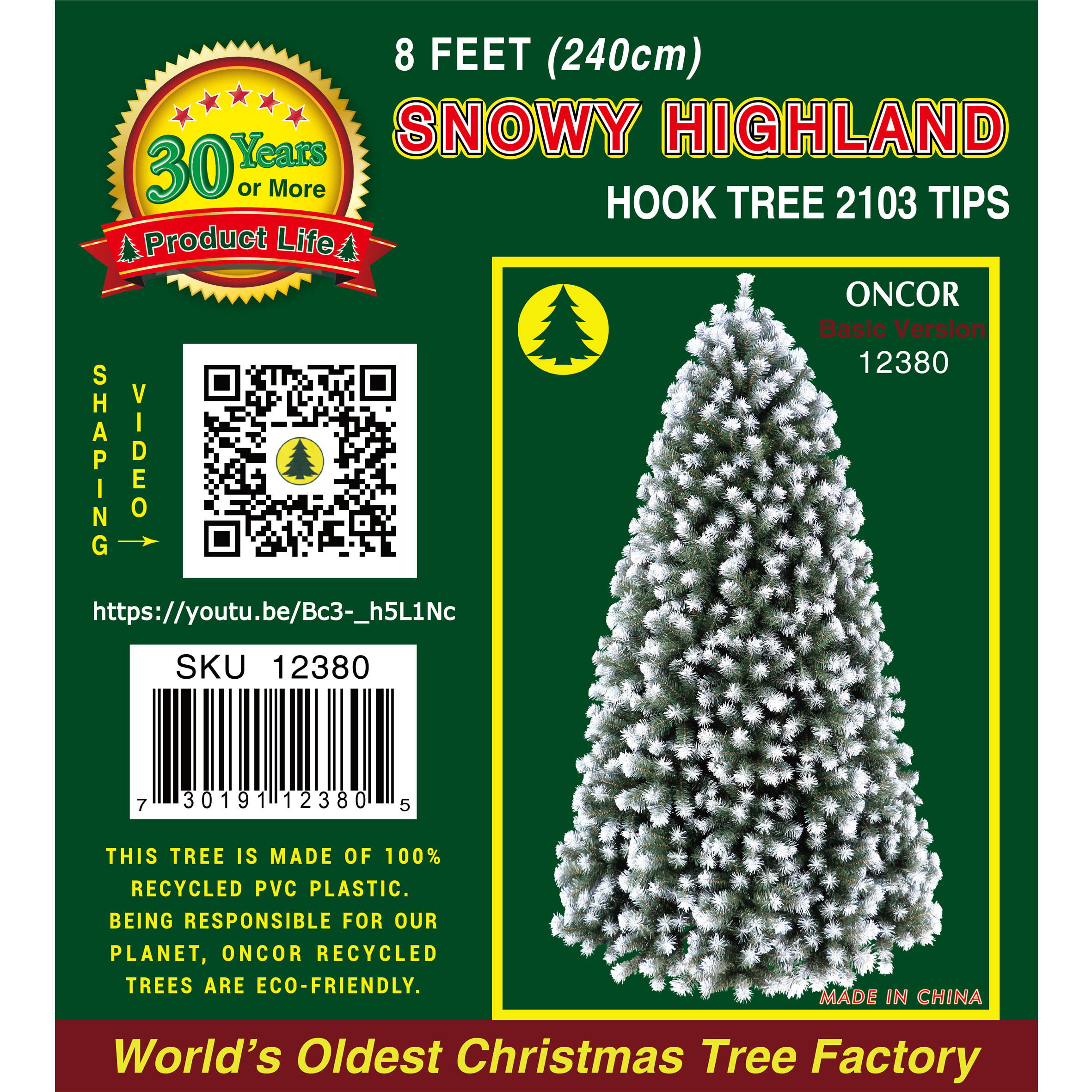 8Ft_12380_Label.jpg