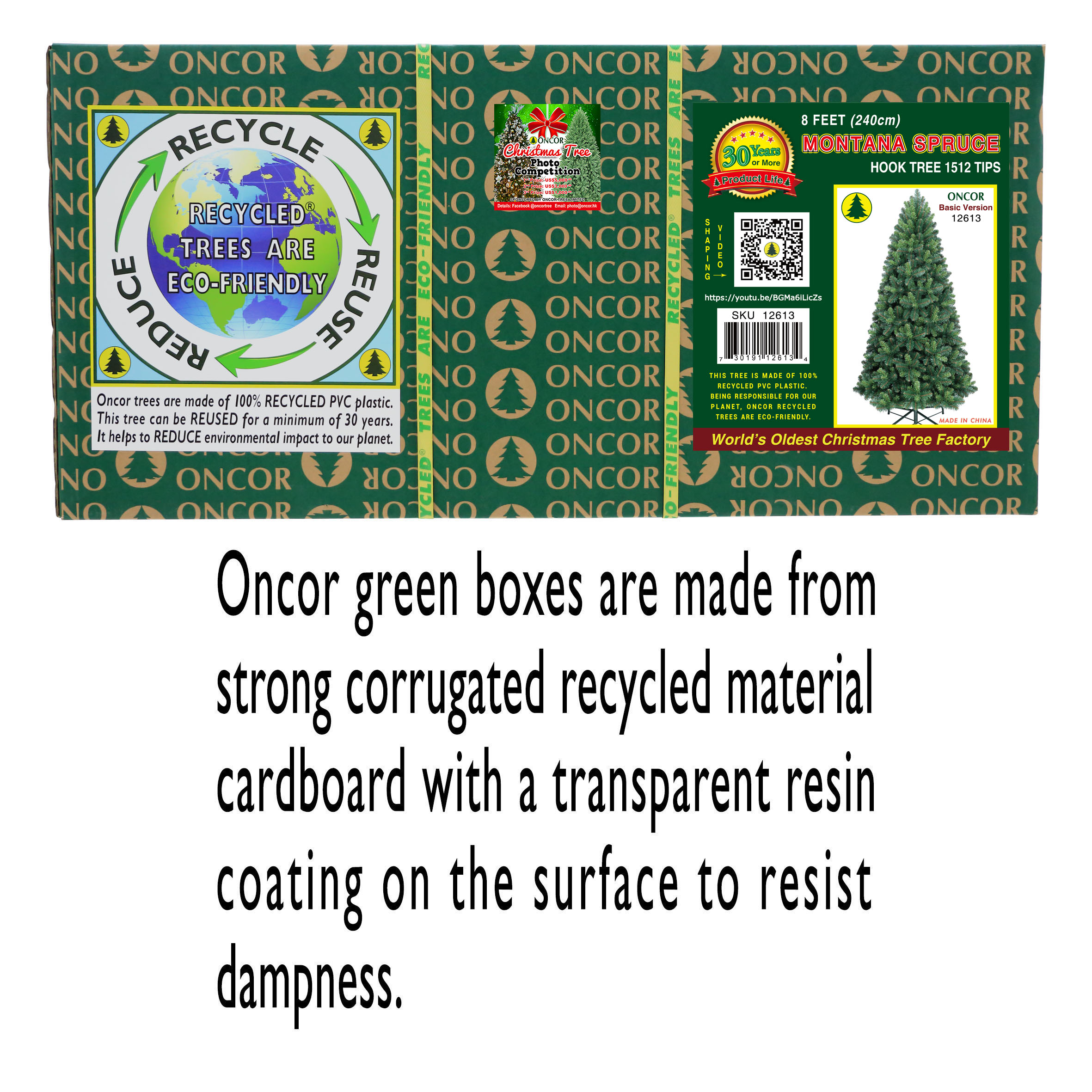 slide1_12613.jpg