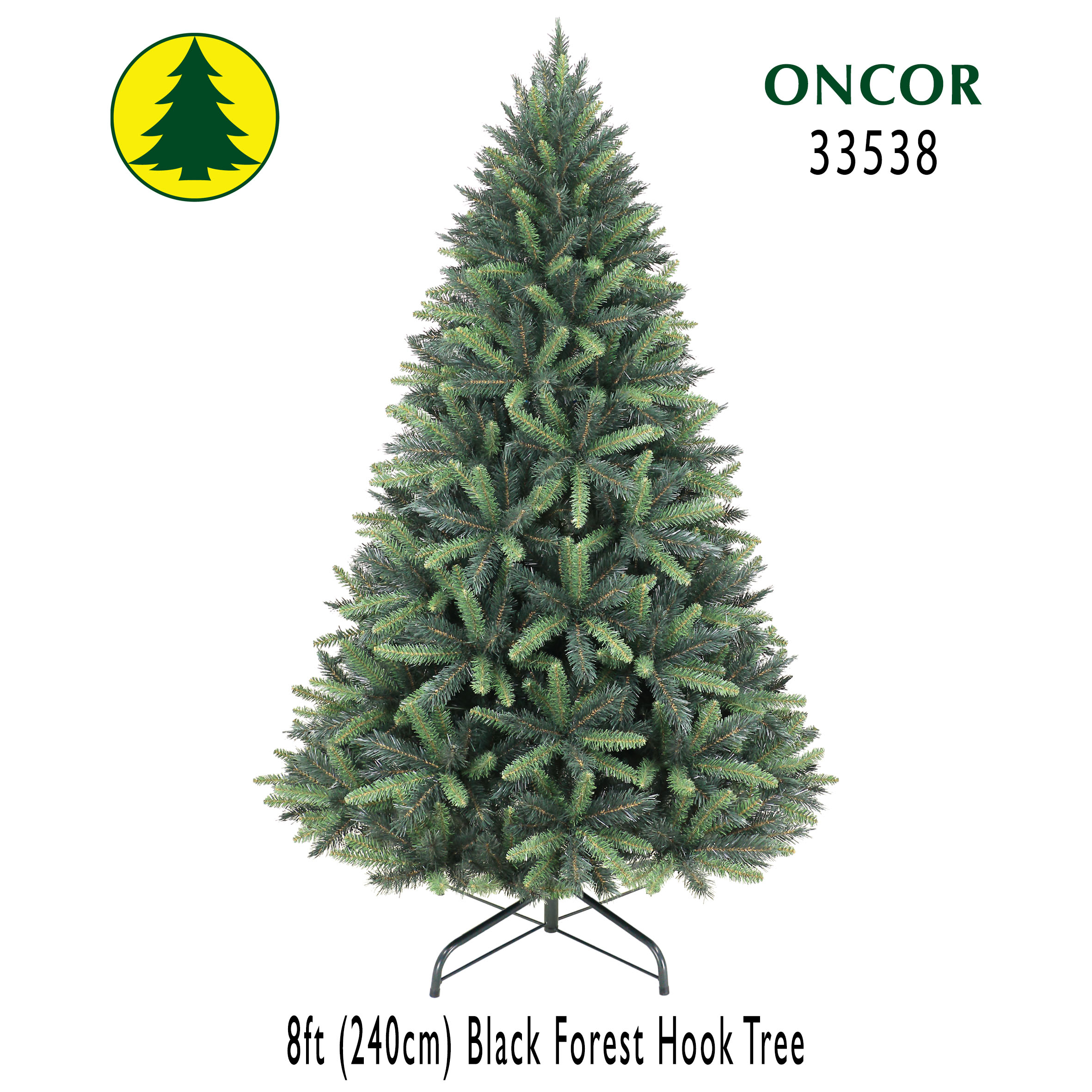 8Ft_33538_Box.jpg