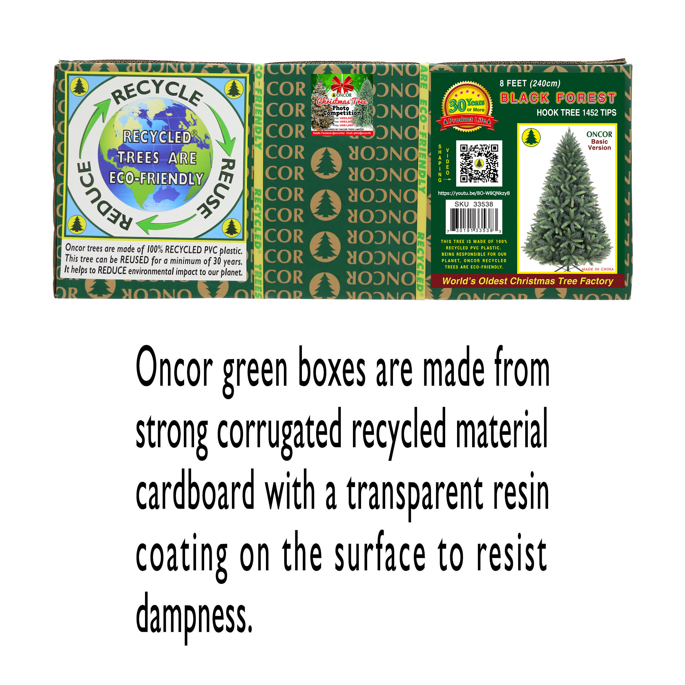 slide1_33538.jpg