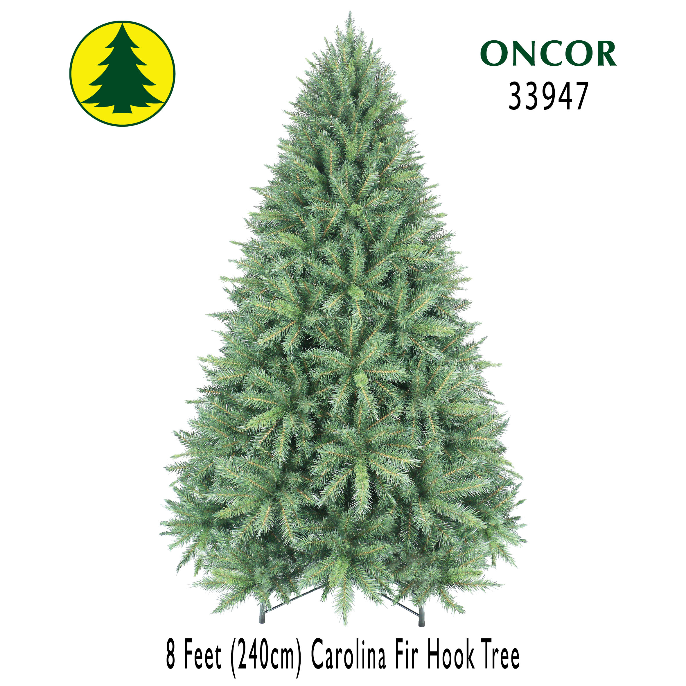 8Ft_33947_Box.jpg