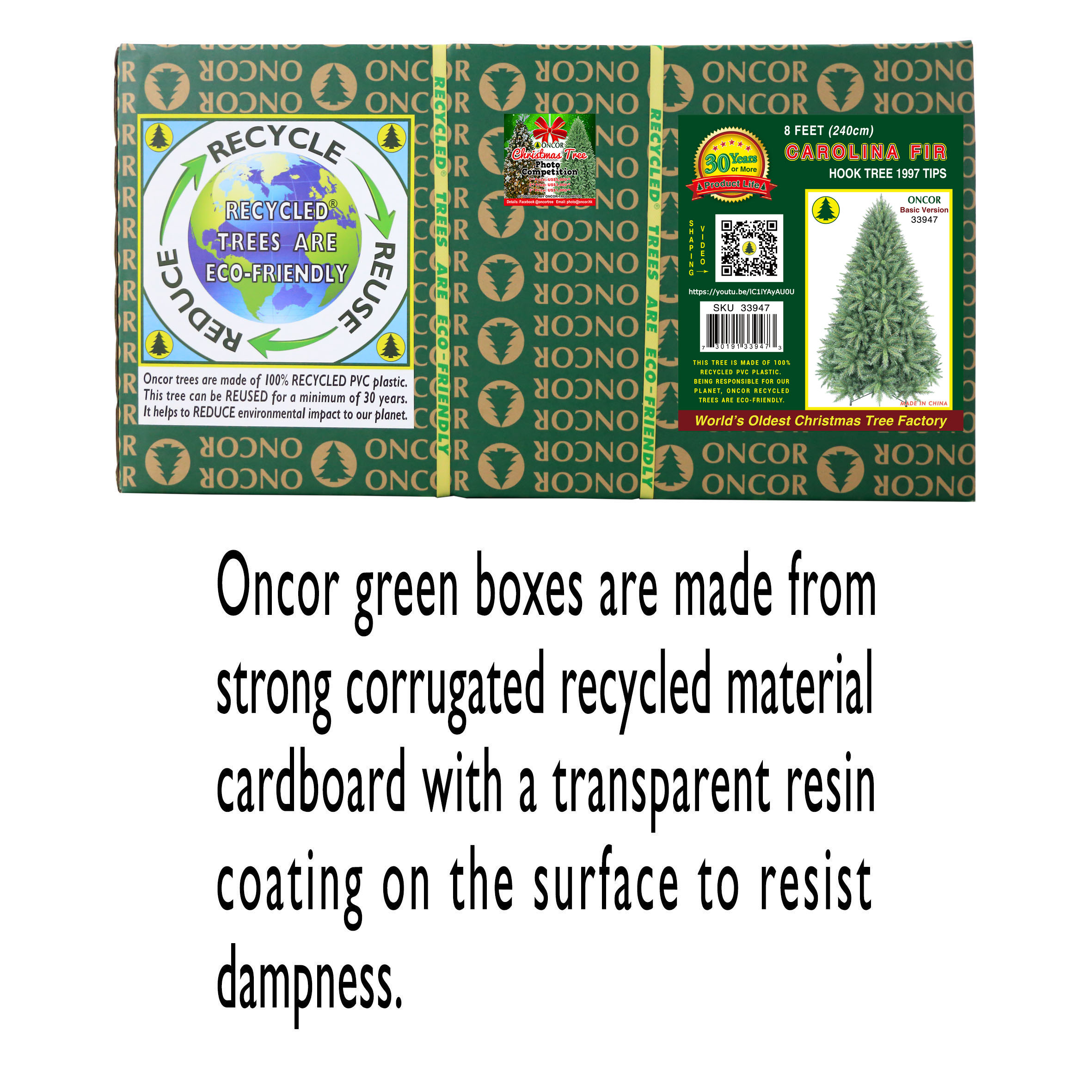 slide1_33947.jpg